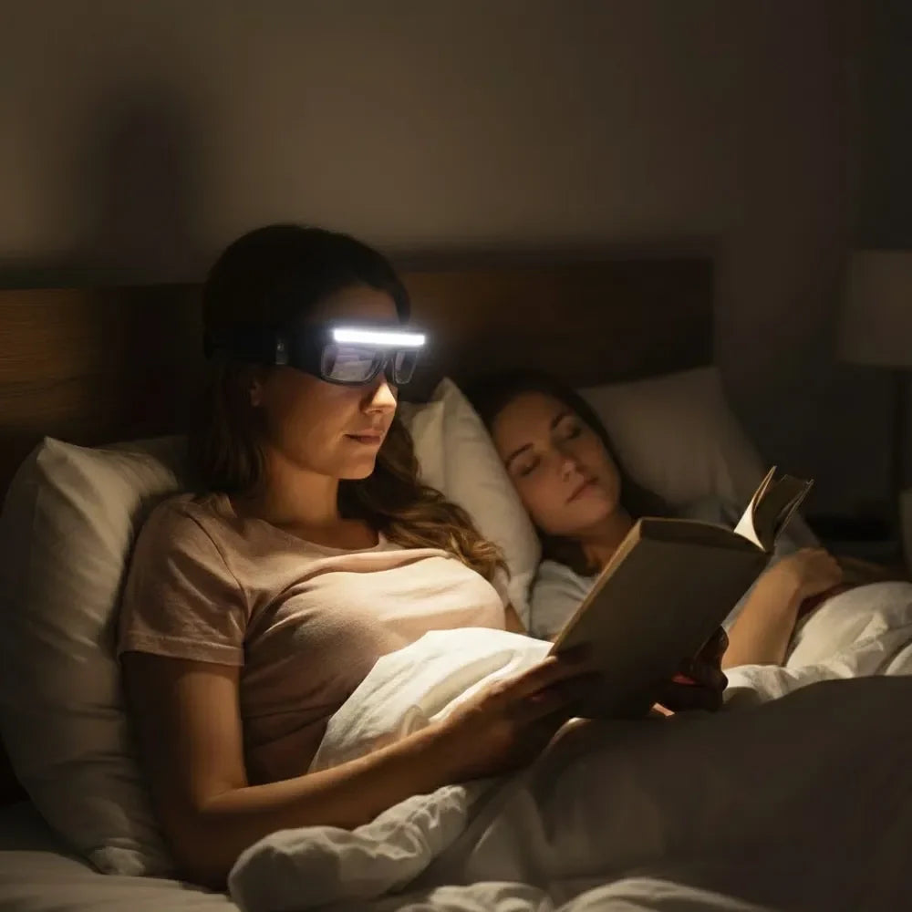 camping buddies-----Late-night work assistantIt can last for 12 hours on a single charge and is very lightweight.