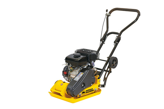 Buffalo WP20 Wacker Plate
