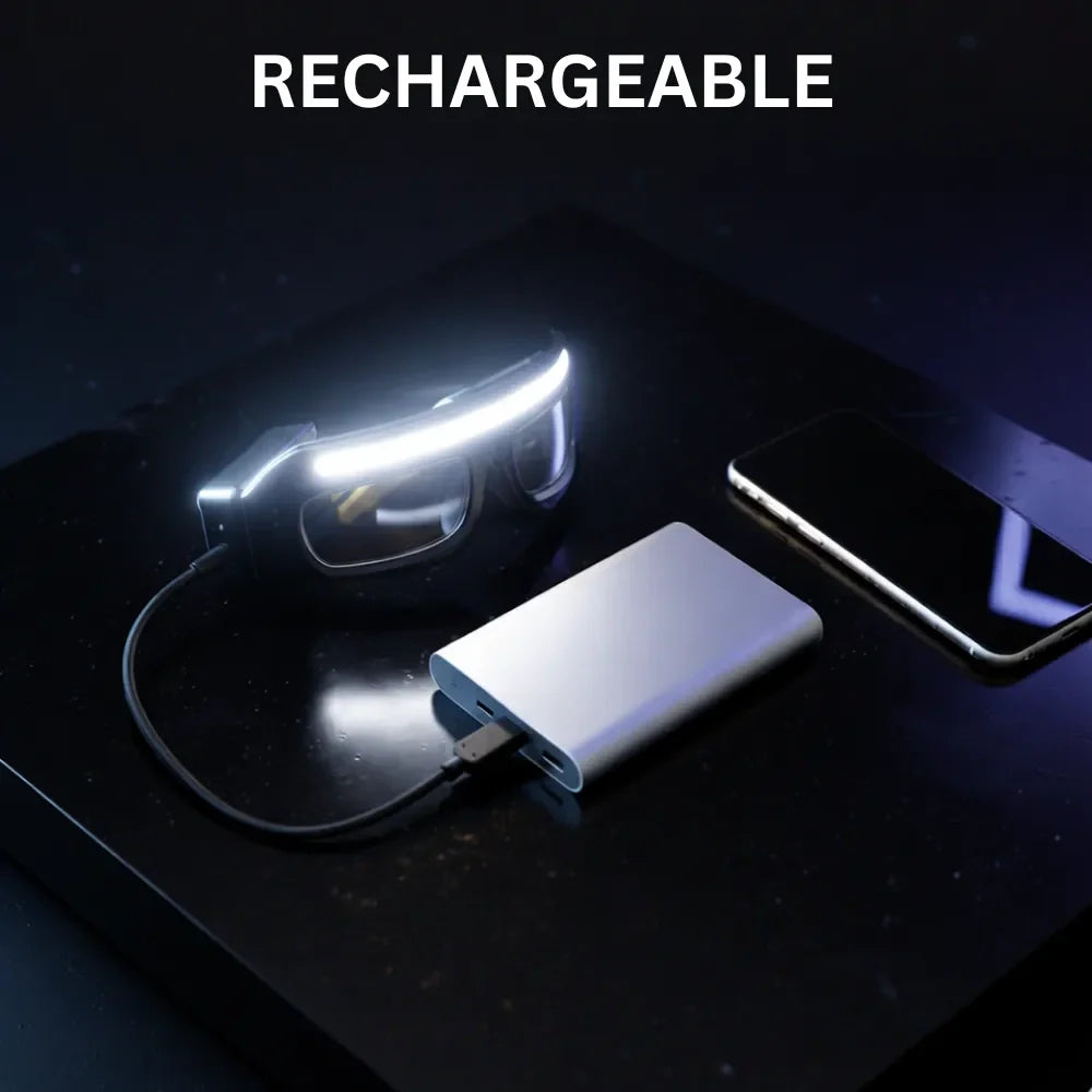camping buddies-----Late-night work assistantIt can last for 12 hours on a single charge and is very lightweight.