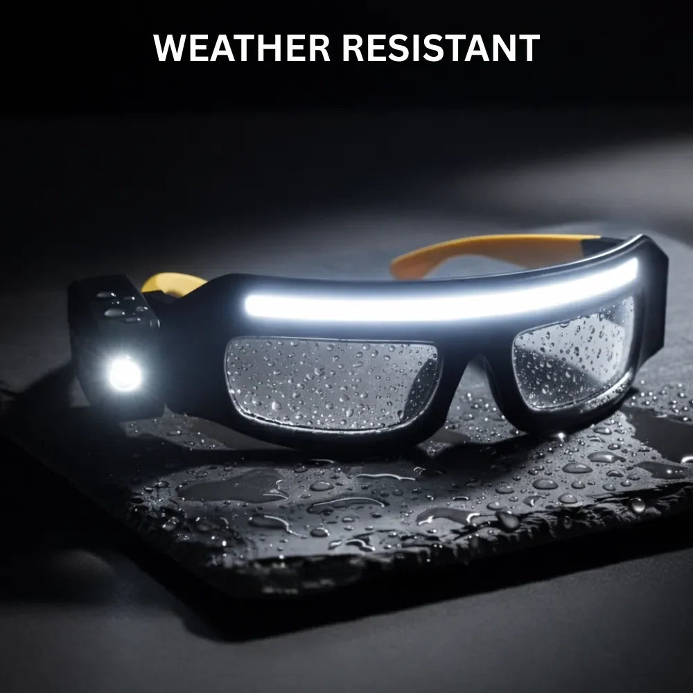 camping buddies-----Late-night work assistantIt can last for 12 hours on a single charge and is very lightweight.