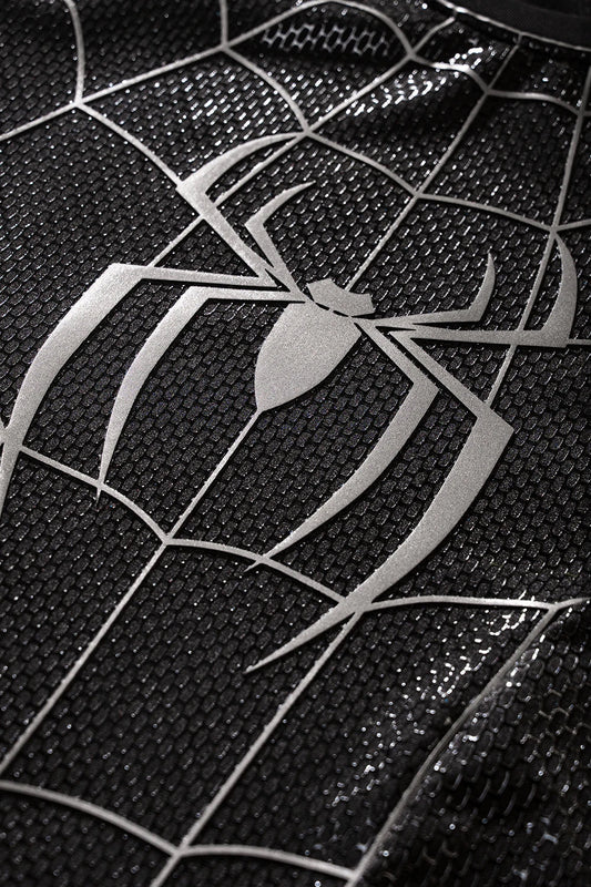 BND Suit Fabric T-Shirt – joyydesign