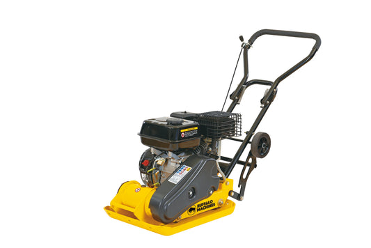 Buffalo WP25 Wacker Plate