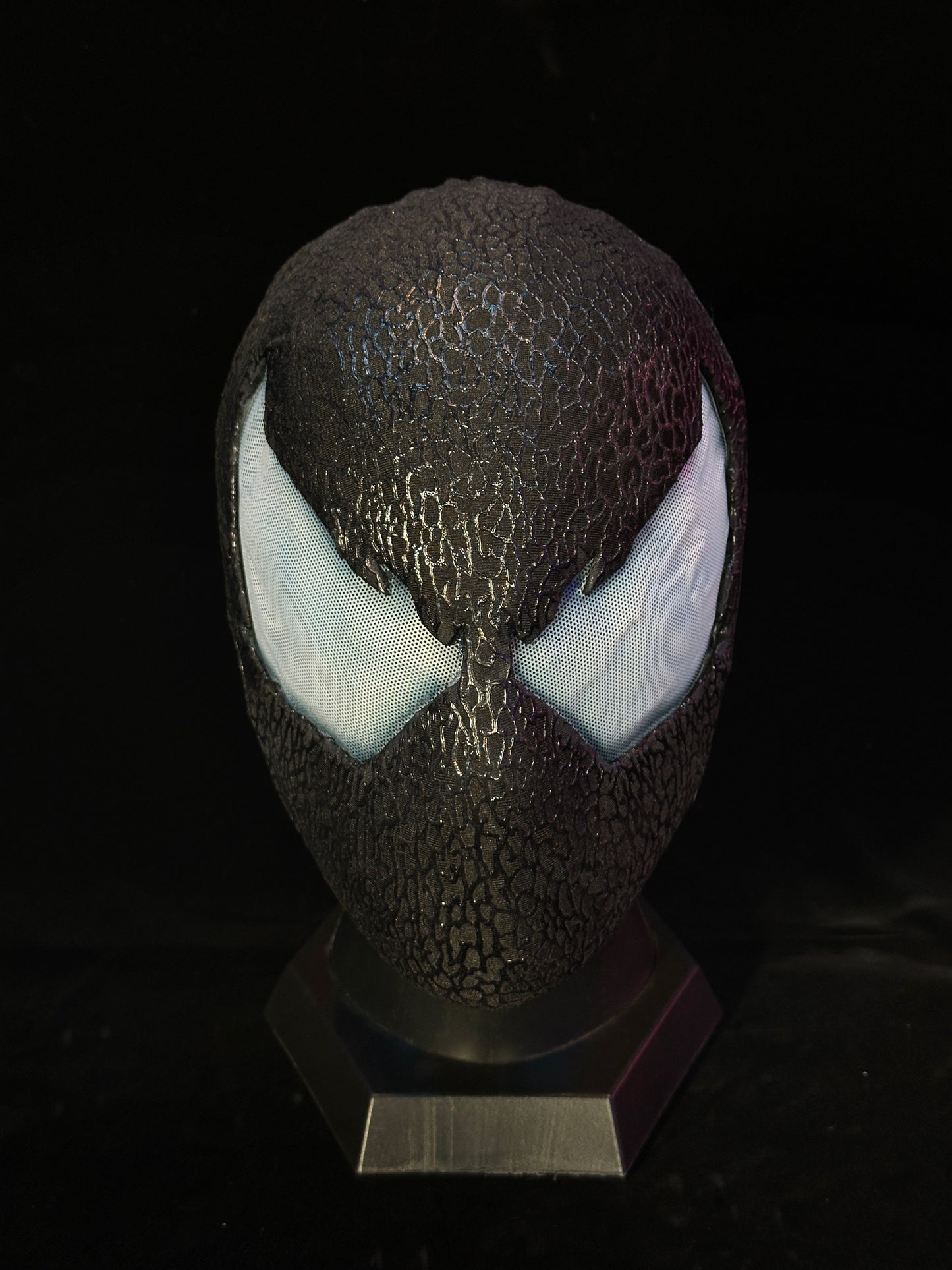 V2 Game Vn Face Shell Mask – joyydesign