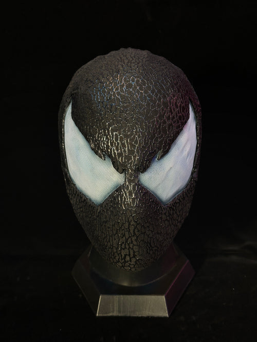 V2 Game Vn Face Shell Mask – joyydesign