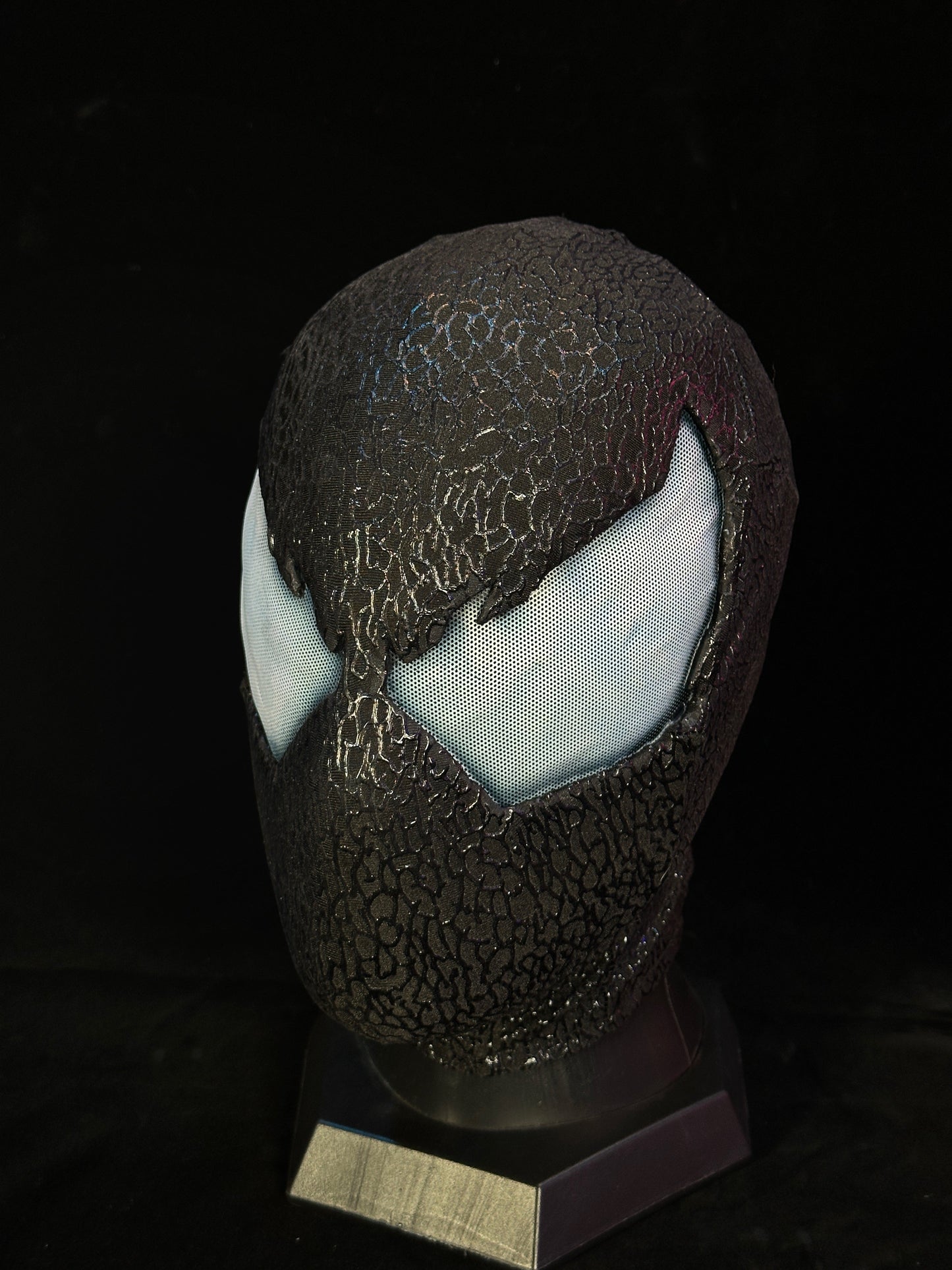 V2 Game Vn Face Shell Mask – joyydesign