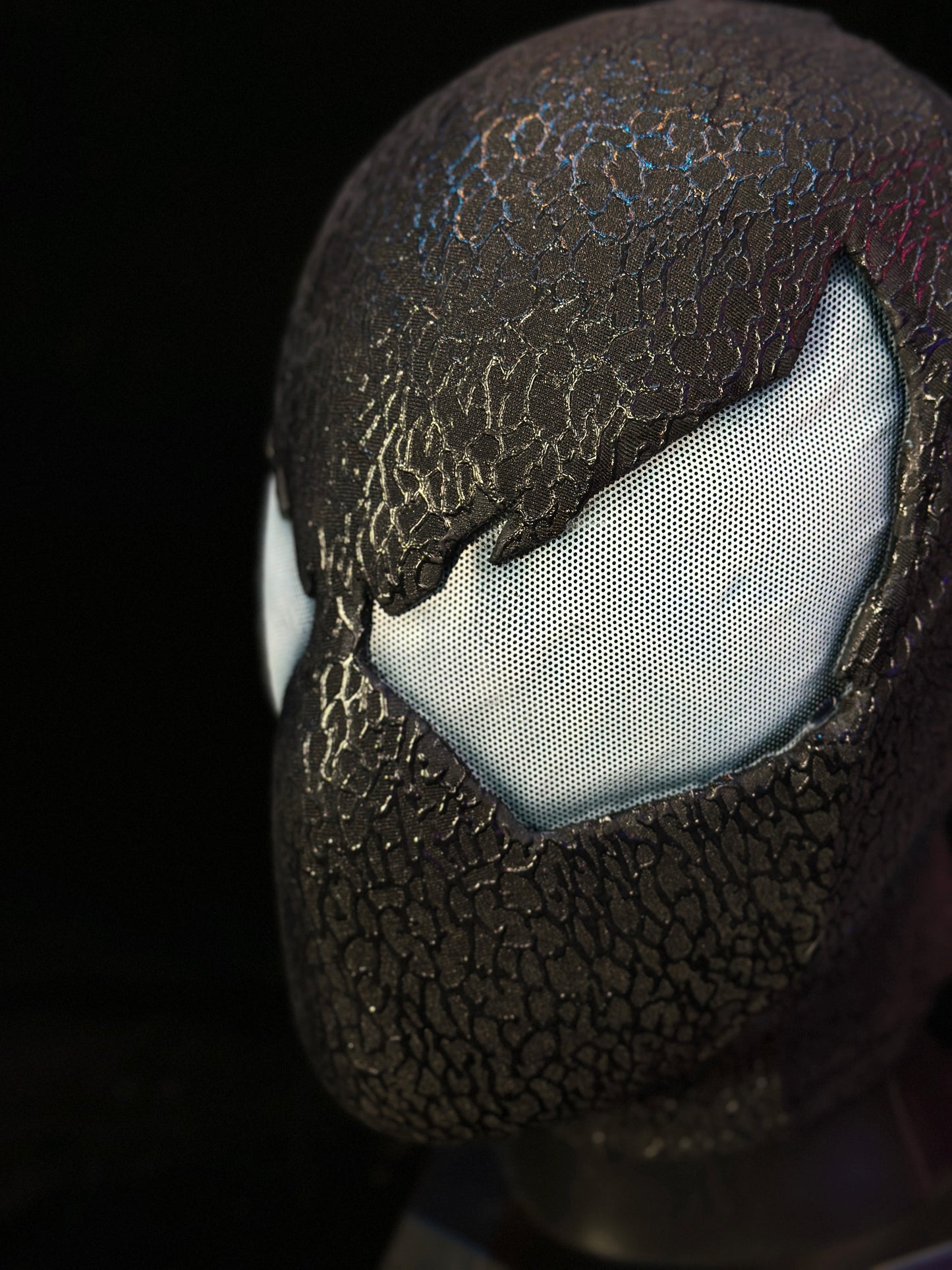 V2 Game Vn Face Shell Mask – joyydesign