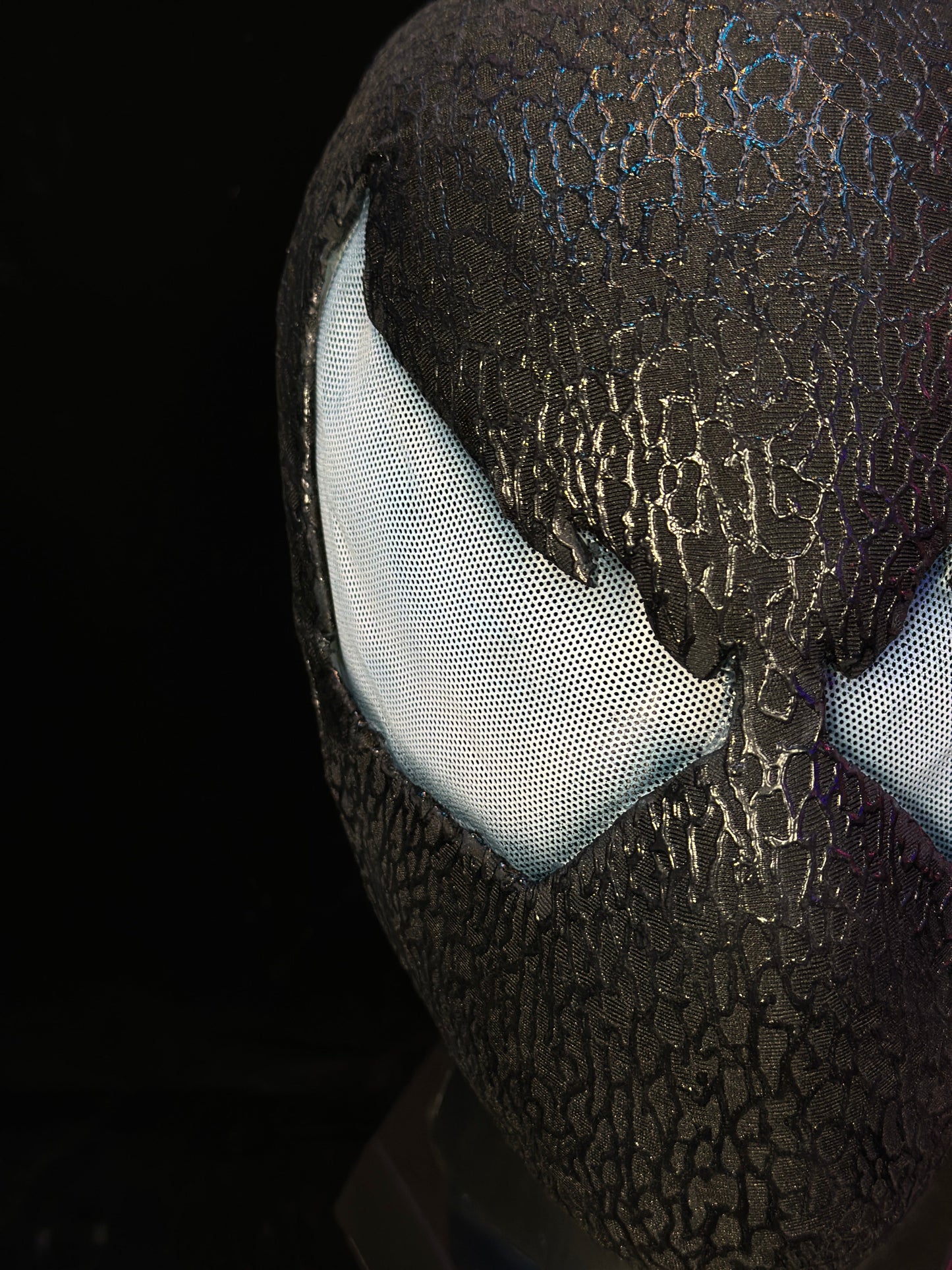 V2 Game Vn Face Shell Mask – joyydesign