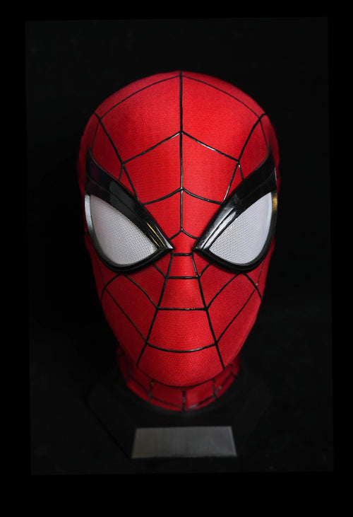 Game4 Face Shell Mask – joyydesign