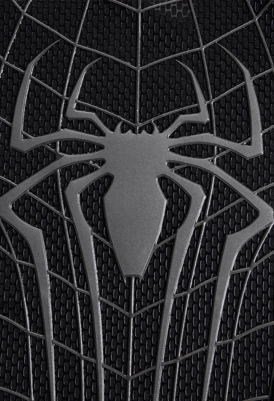 V5 Suit Fabric T-shirt – joyydesign